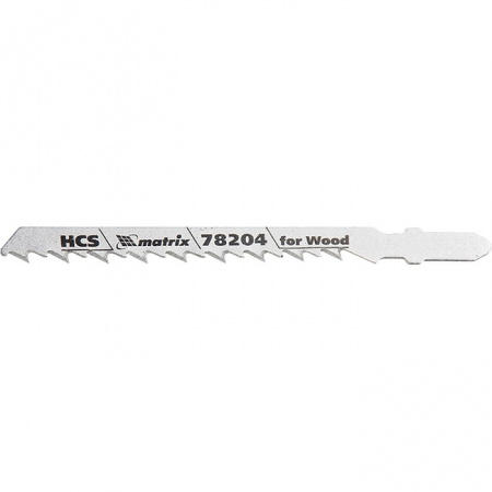78204