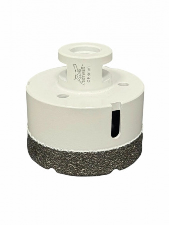 коронка алм SKYWER 68.10