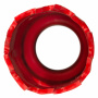 72422.7