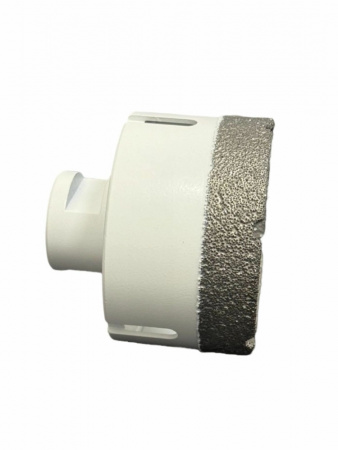 коронка алм SKYWER 68.07