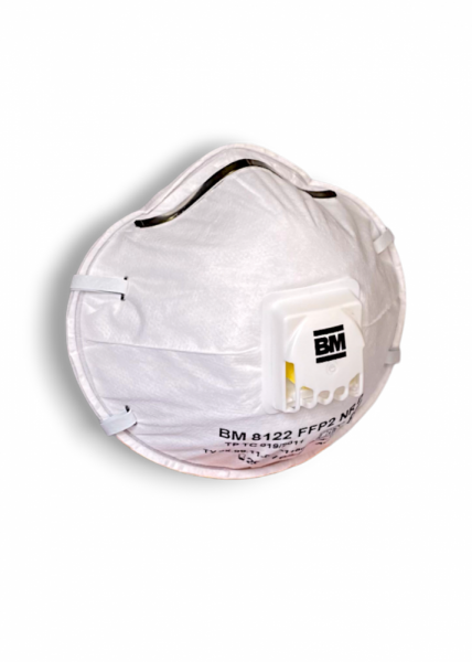 8122 бок тень