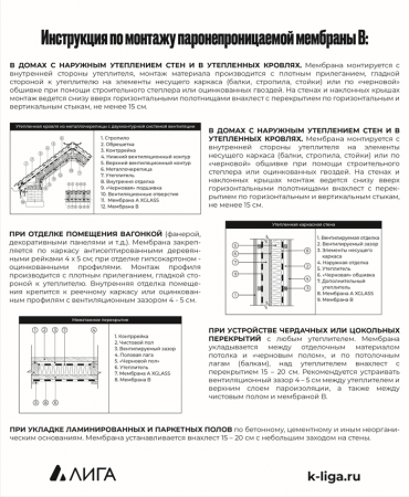 В1