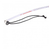 31445.4