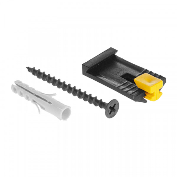 крепление маячков2