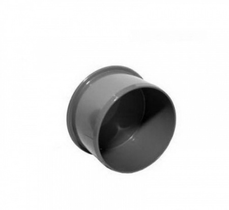 cadabfc9_9289_4da1_b38f_87fe0aecbb94_c7ab3f50_bb66_11ea_8101_005056004cab.resize2