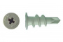 DRIVA-1