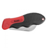 78986.04