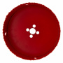72498.2