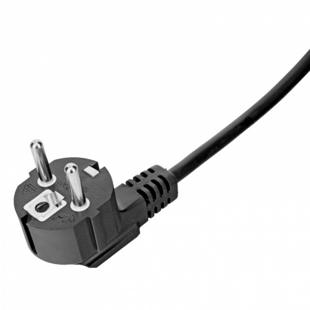 96431.14