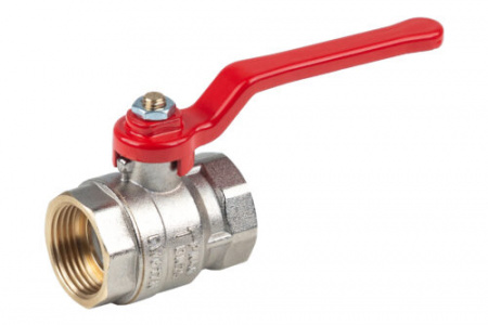 в+в ручка никель