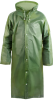 дождевик EVA зеленый 2