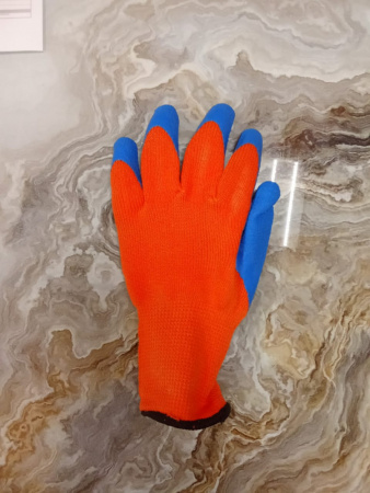 -30.5