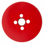 72483.7