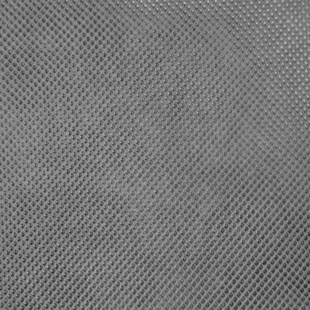 28215.09