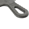 85446.3
