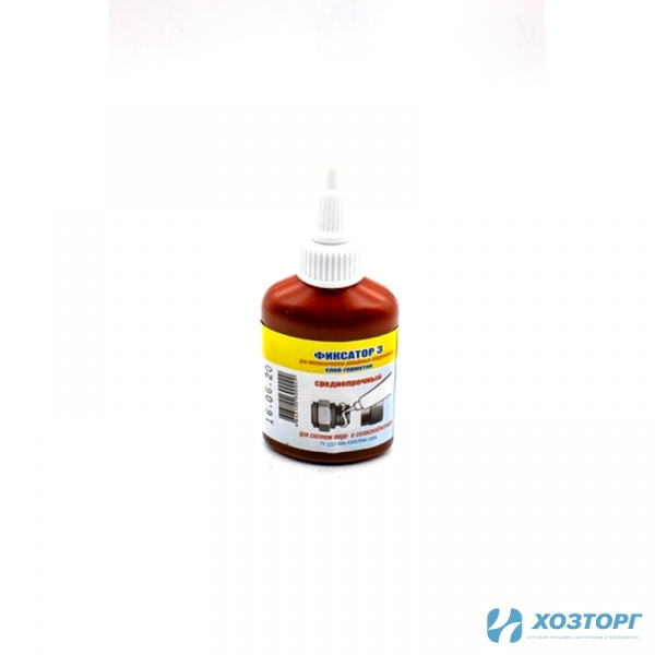 34a65e66_7037_11e7_a20d_326335613364_6eb5e4c0_bd41_11ea_8101_005056004cab.resize1