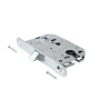 Apecs 6000-CR