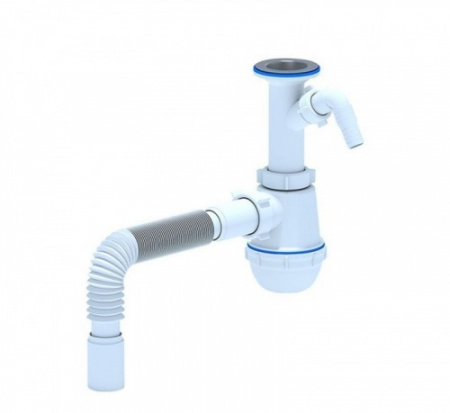 adcba7b1_0a88_11e0_a80b_001966f66a64_ecaa9ef1_bb64_11ea_8101_005056004cab.resize2