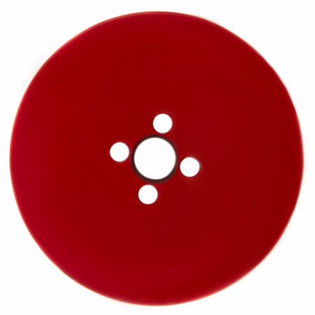 72493.5