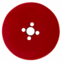 72493.4