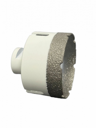 коронка алм SKYWER 68.08