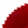 72486.2