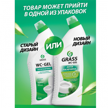 WS gel.06