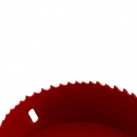 72495.6