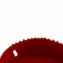 72495.6