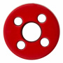 72444.7
