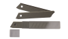 1190451