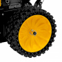 97654. 6