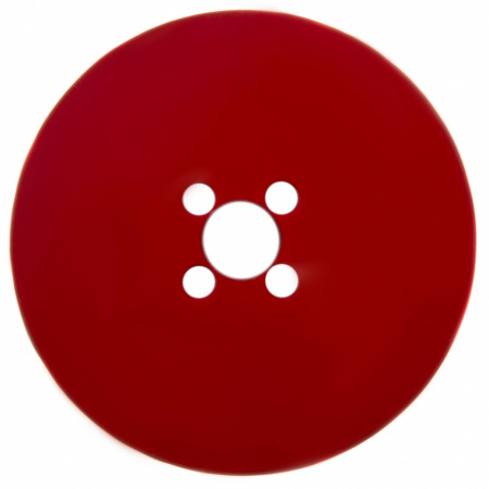 72491.5