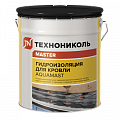 Мастики