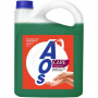 AOS.02