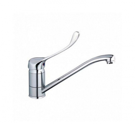 09019f11_204a_11e8_81b9_326335613364_3851bfa6_bb61_11ea_8101_005056004cab.resize1