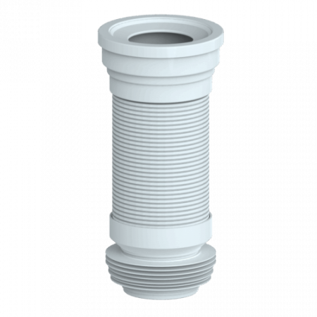 удлинитель армир