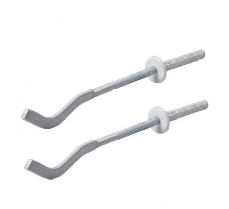 e57fe5d4_c01e_11e5_83e8_001e67508aa1_c27c8854_bd3e_11ea_8101_005056004cab.resize1