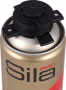 Sila Pro B1 Firestop 65.4