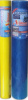 fasadka