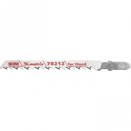 78212