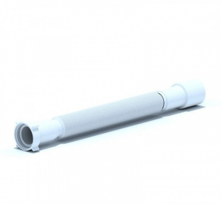 f8148531_9eab_11e7_9f0e_326335613364_a55c4bda_bd41_11ea_8101_005056004cab.resize2