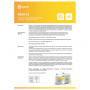 DESO C9 06  6