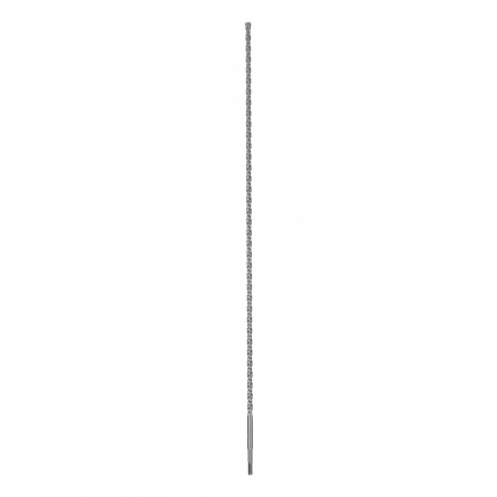 70977.02