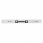 30573.3