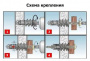 DRIVA-1