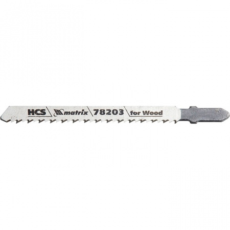 78203