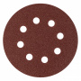 73803.5