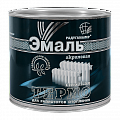 Эмали для радиаторов