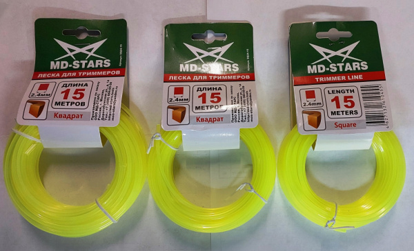 квадрат 2,4.02